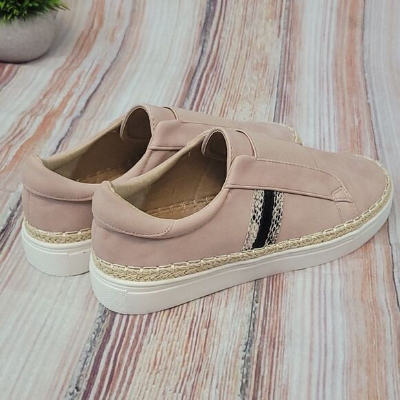 CCOCCI Marcus slip on sneakers - Picture 5 of 9